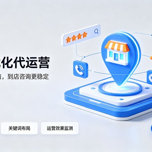 泉港GEO优化